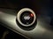 2026 Jeep Grand Wagoneer L Limited Altitude