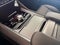 2026 Jeep Grand Wagoneer L Limited Altitude