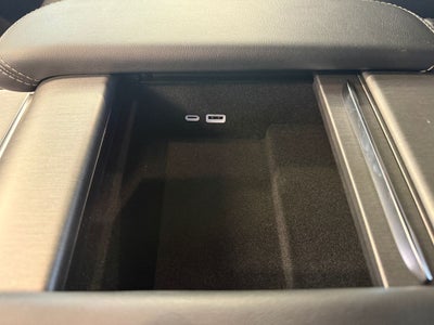 2026 Jeep Grand Wagoneer L Limited Altitude
