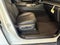 2026 Jeep Grand Wagoneer L Limited Altitude