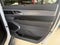 2026 Jeep Grand Wagoneer L Limited Altitude