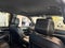 2026 Jeep Grand Wagoneer L Limited Altitude