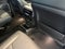 2026 Jeep Grand Wagoneer L Limited Altitude