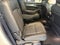2026 Jeep Grand Wagoneer L Limited Altitude