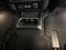 2026 Jeep Grand Wagoneer L Limited Altitude