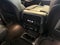 2026 Jeep Grand Wagoneer L Limited Altitude