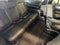 2026 Jeep Grand Wagoneer L Limited Altitude