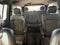 2026 Jeep Grand Wagoneer L Limited Altitude