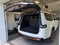 2026 Jeep Grand Wagoneer L Limited Altitude