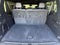 2026 Jeep Grand Wagoneer L Limited Altitude