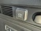 2026 Jeep Grand Wagoneer L Limited Altitude