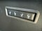 2026 Jeep Grand Wagoneer L Limited Altitude