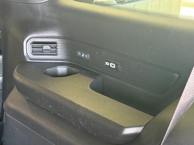 2026 Jeep Grand Wagoneer L Limited Altitude