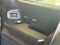 2026 Jeep Grand Wagoneer L Limited Altitude