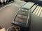 2026 Jeep Grand Wagoneer L Limited Altitude