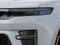2026 Jeep Grand Wagoneer 85th Anniversary Edition