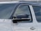 2026 Jeep Grand Wagoneer 85th Anniversary Edition