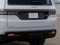 2026 Jeep Grand Wagoneer 85th Anniversary Edition