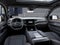 2026 Jeep Grand Wagoneer 85th Anniversary Edition