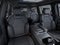 2026 Jeep Grand Wagoneer 85th Anniversary Edition