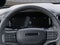 2026 Jeep Grand Wagoneer 85th Anniversary Edition
