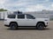 2026 Jeep Grand Wagoneer 85th Anniversary Edition