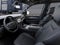 2026 Jeep Grand Wagoneer 85th Anniversary Edition