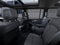 2026 Jeep Grand Wagoneer 85th Anniversary Edition