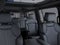 2026 Jeep Grand Wagoneer 85th Anniversary Edition