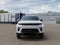 2026 Jeep Grand Wagoneer 85th Anniversary Edition
