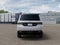 2026 Jeep Grand Wagoneer 85th Anniversary Edition