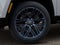 2026 Jeep Grand Wagoneer 85th Anniversary Edition