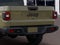 2026 Jeep Gladiator Willys