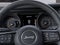 2026 Jeep Gladiator Willys