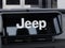 2026 Jeep Gladiator Willys