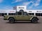2026 Jeep Gladiator Willys