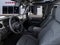 2026 Jeep Gladiator Willys
