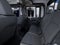 2026 Jeep Gladiator Willys