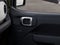 2026 Jeep Gladiator Willys