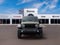 2026 Jeep Gladiator Willys