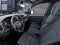 2027 RAM 1500 Warlock