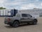 2027 RAM 1500 Warlock