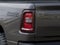 2027 RAM 1500 Warlock