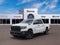 2027 RAM 1500 Warlock