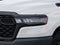 2027 RAM 1500 Warlock