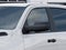 2027 RAM 1500 Warlock