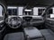 2027 RAM 1500 Warlock