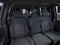 2027 RAM 1500 Warlock