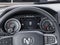 2027 RAM 1500 Warlock