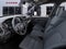 2027 RAM 1500 Warlock